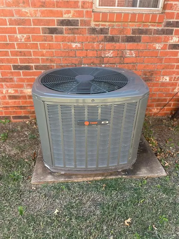 Photo 25 — 807 W Colorado Avenue, Anadarko, OK 73005