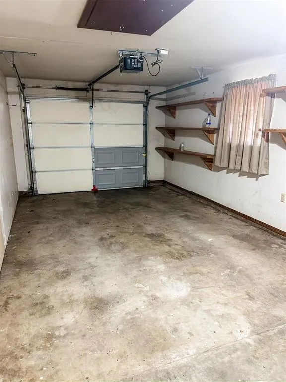 Photo 29 — 807 W Colorado Avenue, Anadarko, OK 73005
