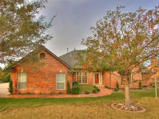 Sold home at 10829 SE 51st Street