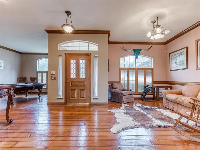 Photo 6 — 10829 SE 51st Street, Oklahoma City, OK 73150