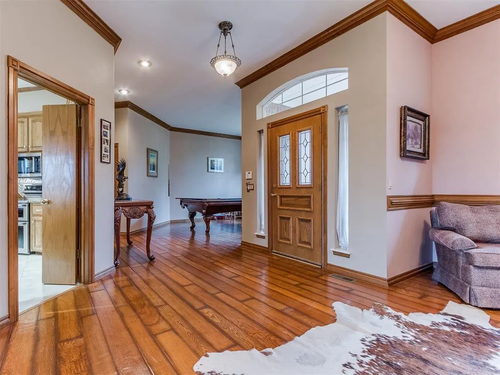 Photo 9 — 10829 SE 51st Street, Oklahoma City, OK 73150