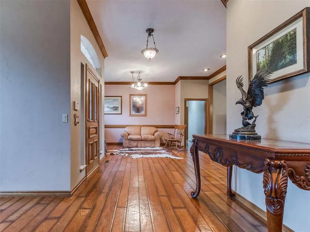 Photo 12 — 10829 SE 51st Street, Oklahoma City, OK 73150