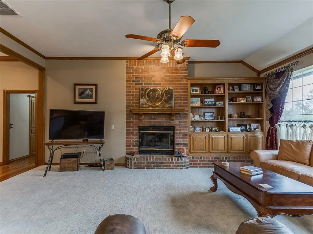 Photo 15 — 10829 SE 51st Street, Oklahoma City, OK 73150