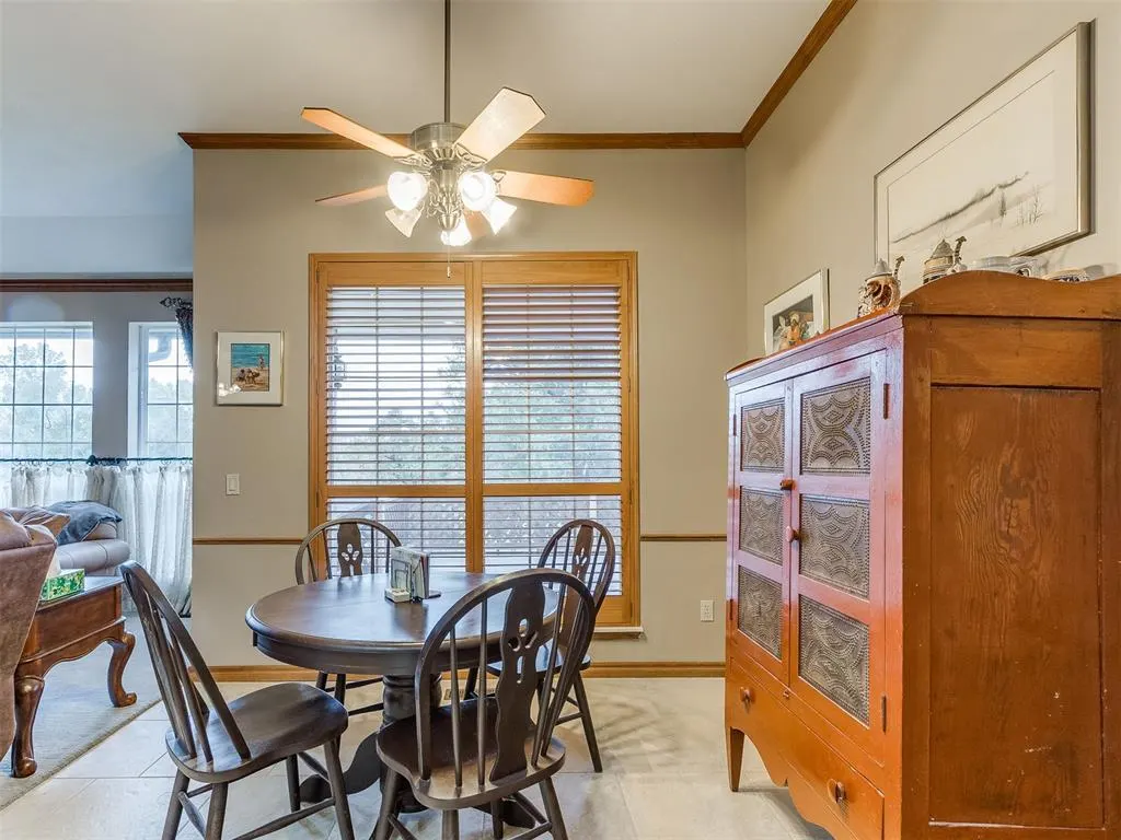 Photo 17 — 10829 SE 51st Street, Oklahoma City, OK 73150