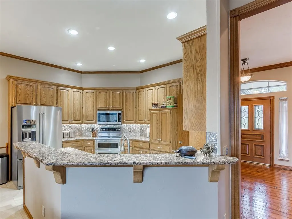 Photo 18 — 10829 SE 51st Street, Oklahoma City, OK 73150