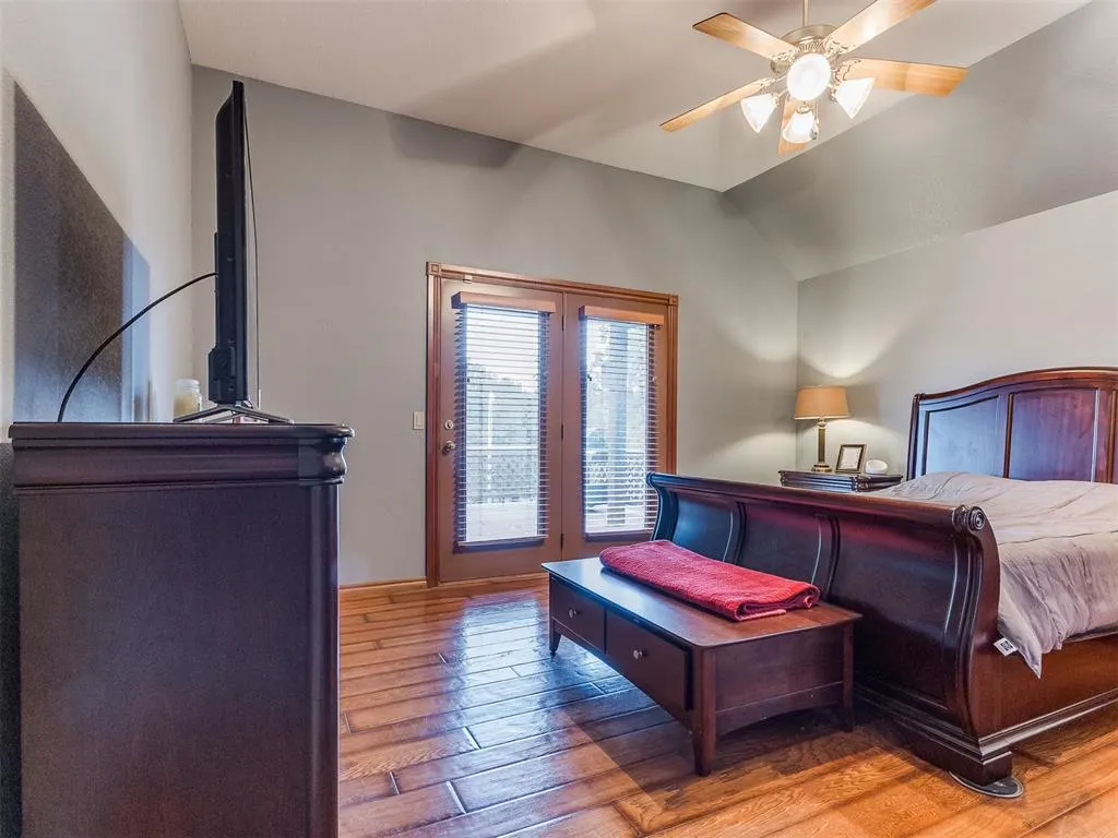 Photo 23 — 10829 SE 51st Street, Oklahoma City, OK 73150