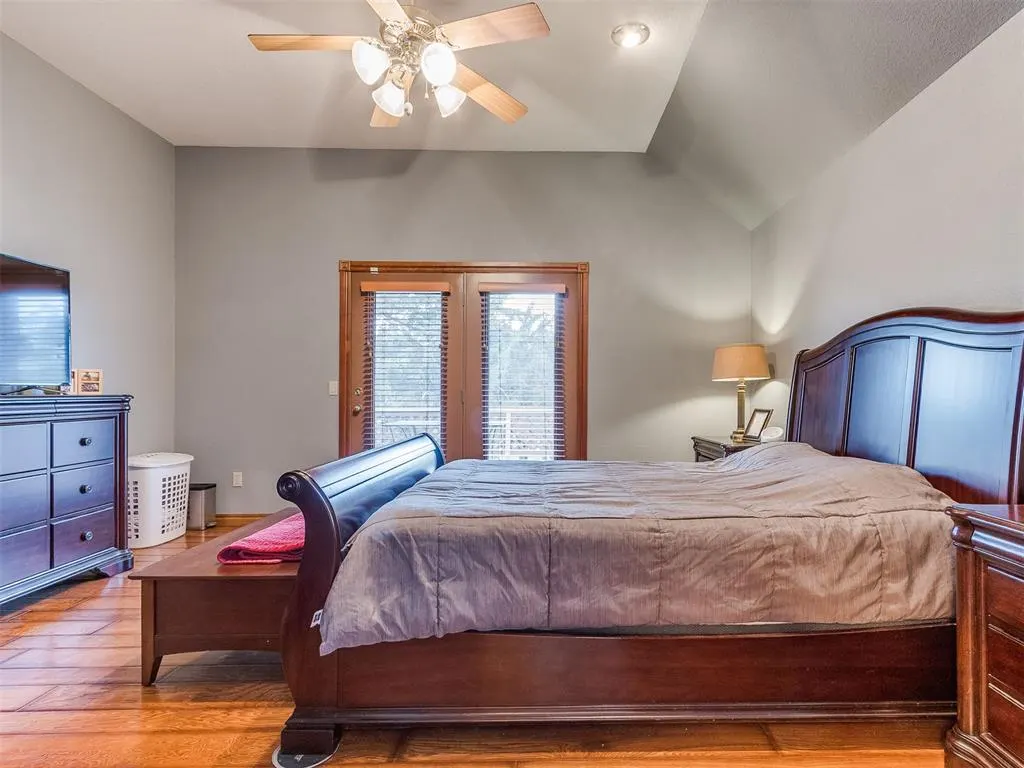 Photo 24 — 10829 SE 51st Street, Oklahoma City, OK 73150