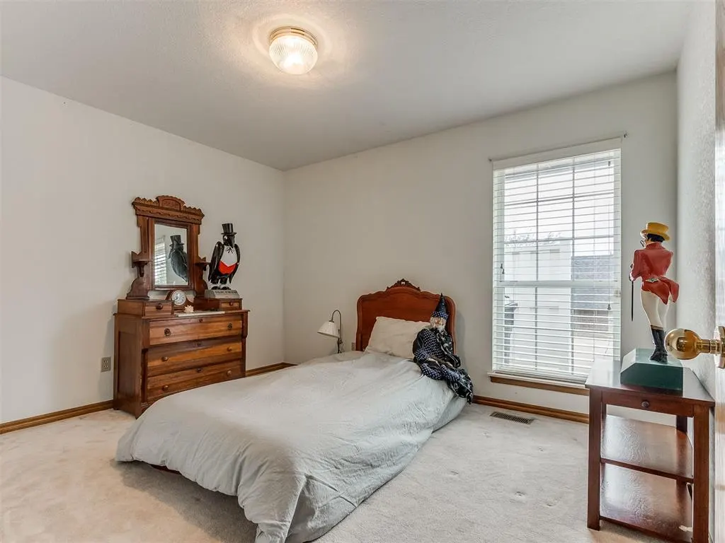 Photo 30 — 10829 SE 51st Street, Oklahoma City, OK 73150