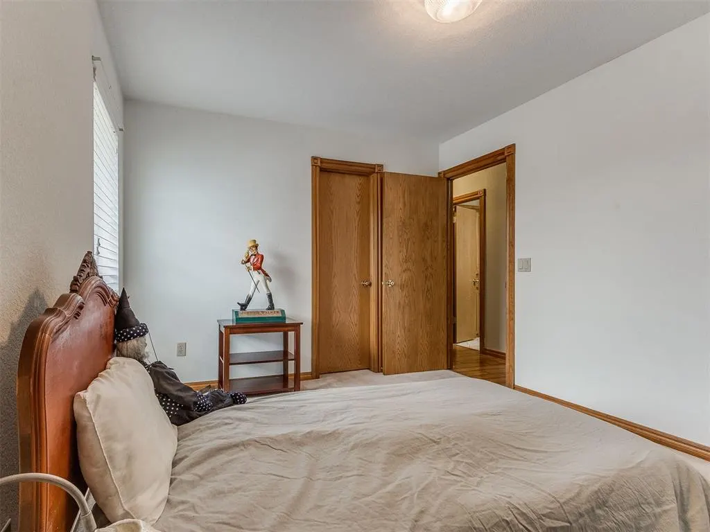 Photo 31 — 10829 SE 51st Street, Oklahoma City, OK 73150