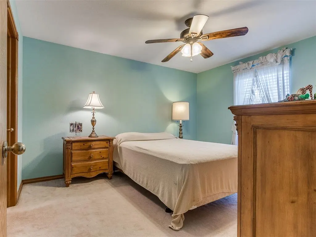 Photo 32 — 10829 SE 51st Street, Oklahoma City, OK 73150