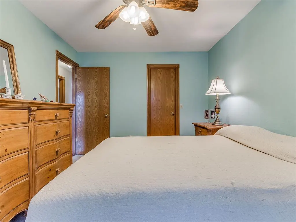 Photo 33 — 10829 SE 51st Street, Oklahoma City, OK 73150