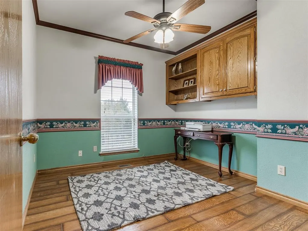 Photo 34 — 10829 SE 51st Street, Oklahoma City, OK 73150