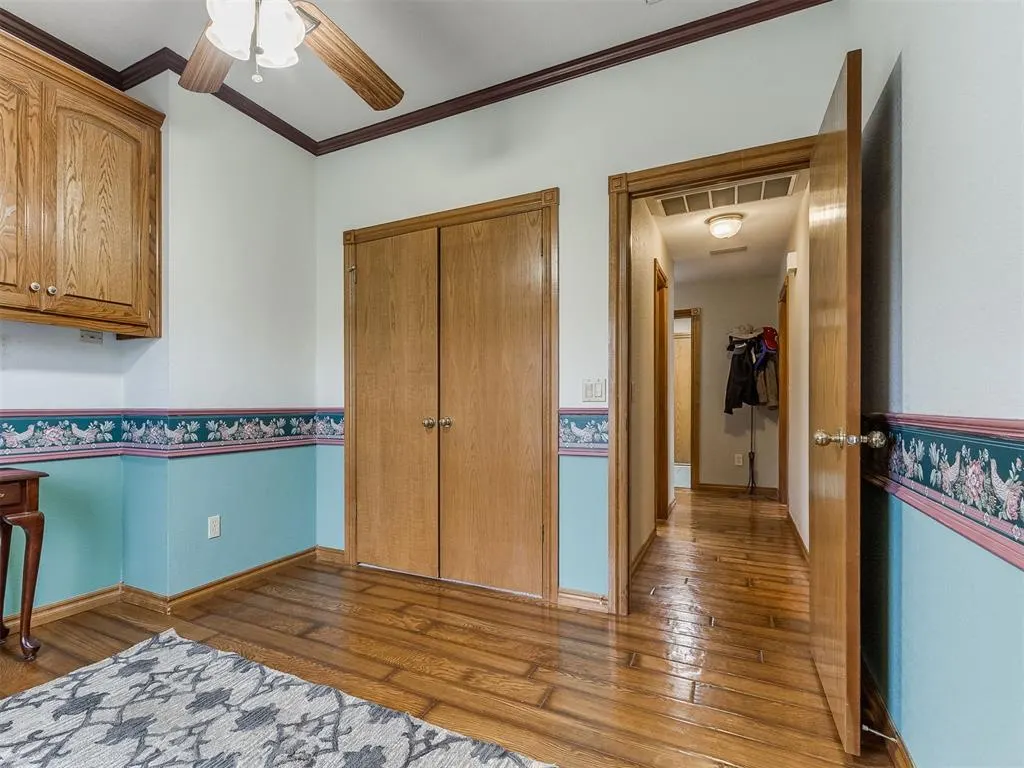 Photo 35 — 10829 SE 51st Street, Oklahoma City, OK 73150