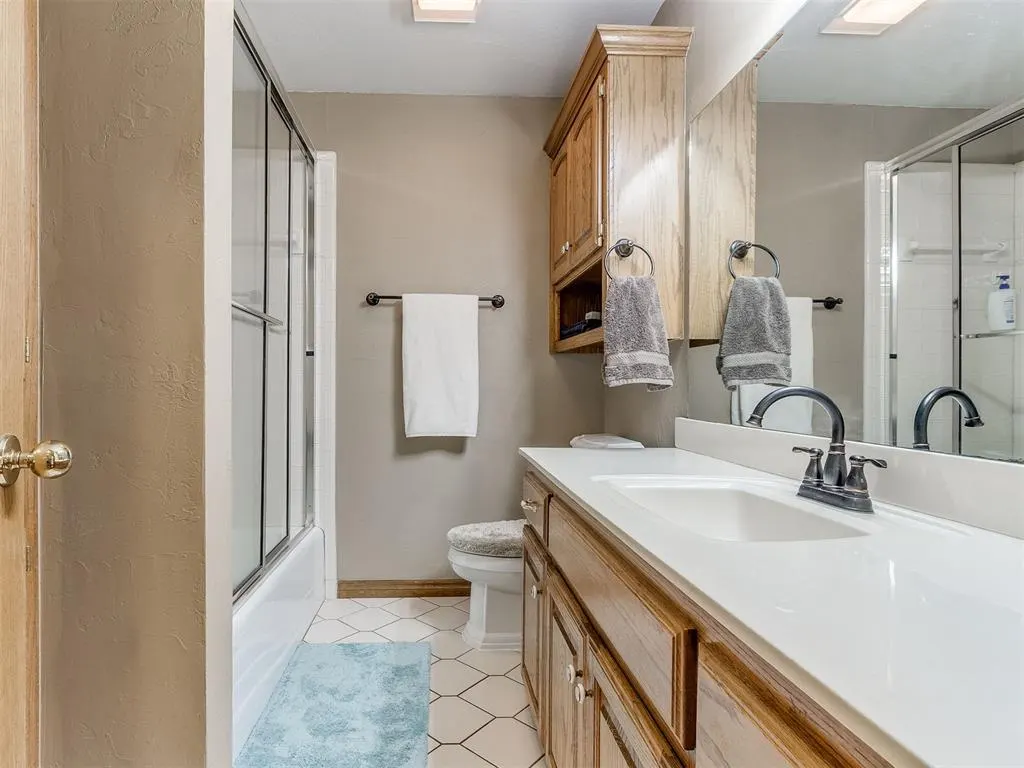 Photo 36 — 10829 SE 51st Street, Oklahoma City, OK 73150