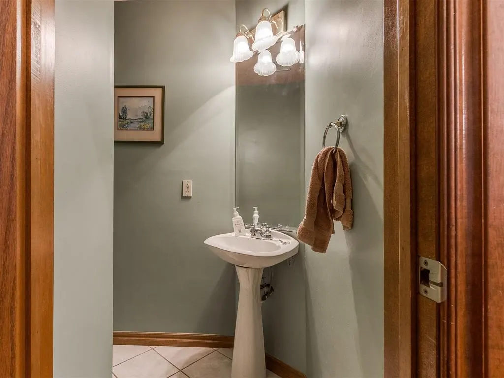 Photo 37 — 10829 SE 51st Street, Oklahoma City, OK 73150