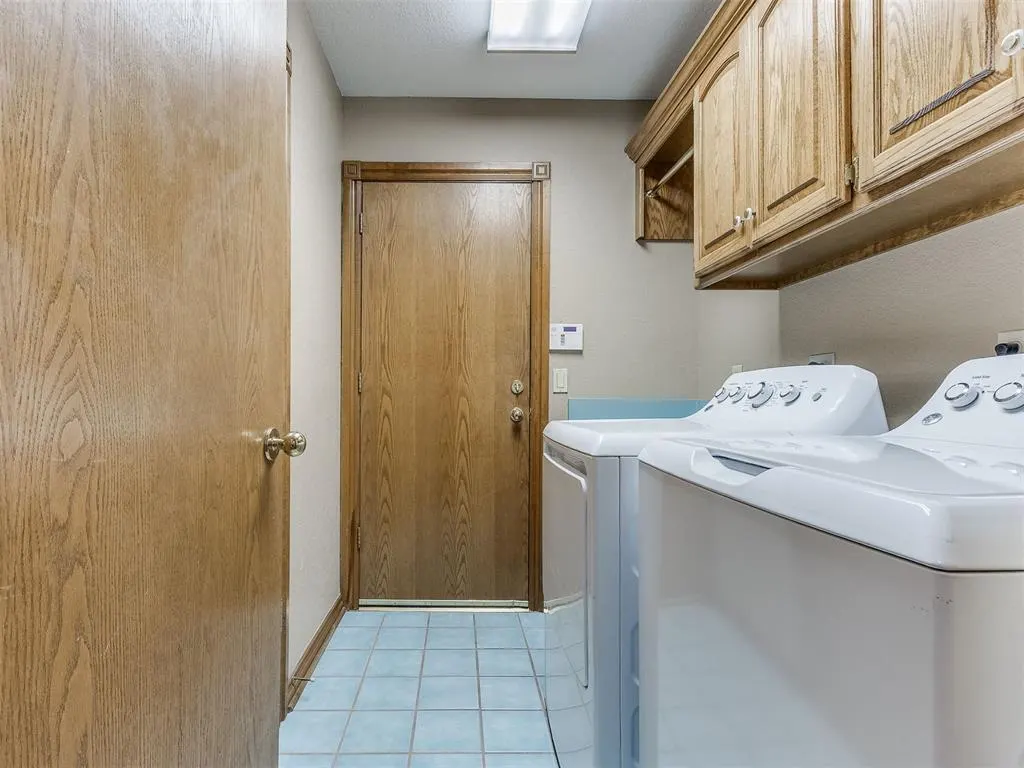 Photo 38 — 10829 SE 51st Street, Oklahoma City, OK 73150