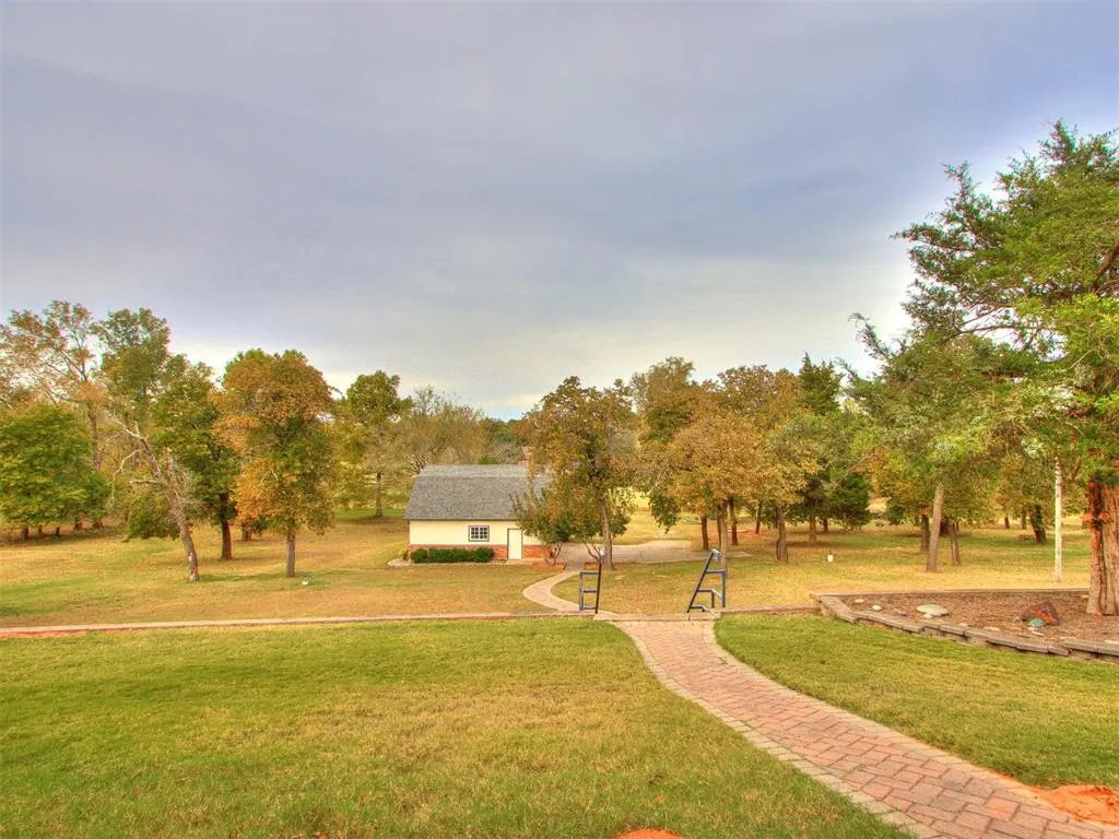Photo 39 — 10829 SE 51st Street, Oklahoma City, OK 73150