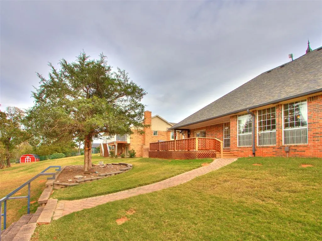 Photo 40 — 10829 SE 51st Street, Oklahoma City, OK 73150