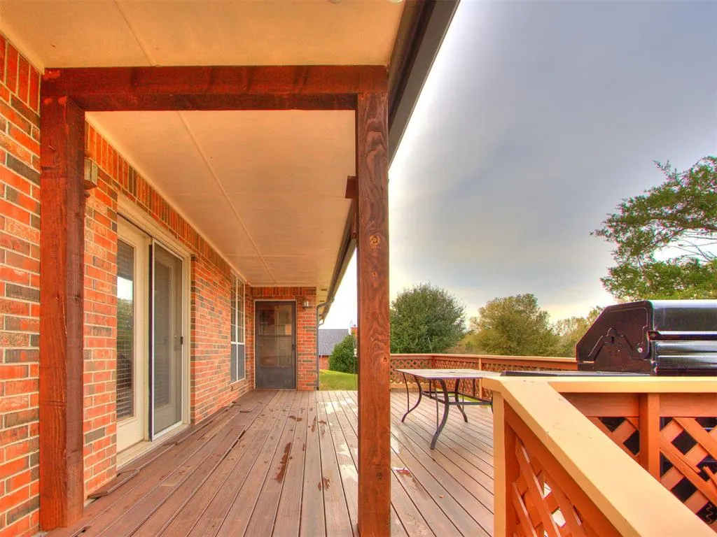 Photo 42 — 10829 SE 51st Street, Oklahoma City, OK 73150