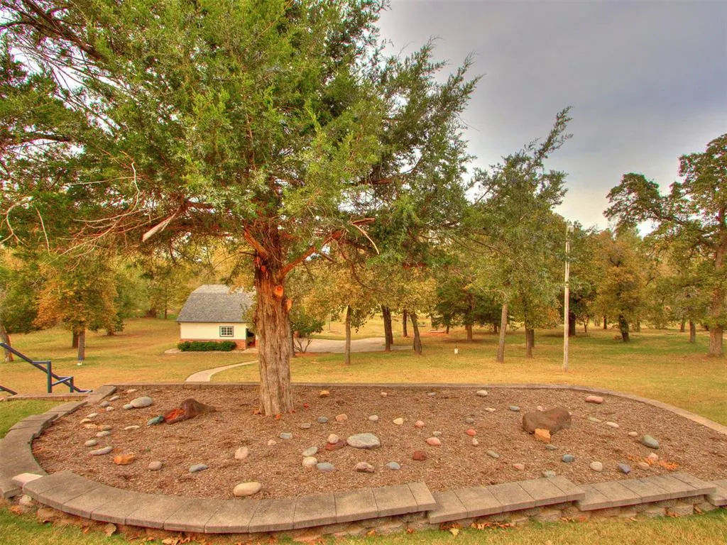 Photo 43 — 10829 SE 51st Street, Oklahoma City, OK 73150