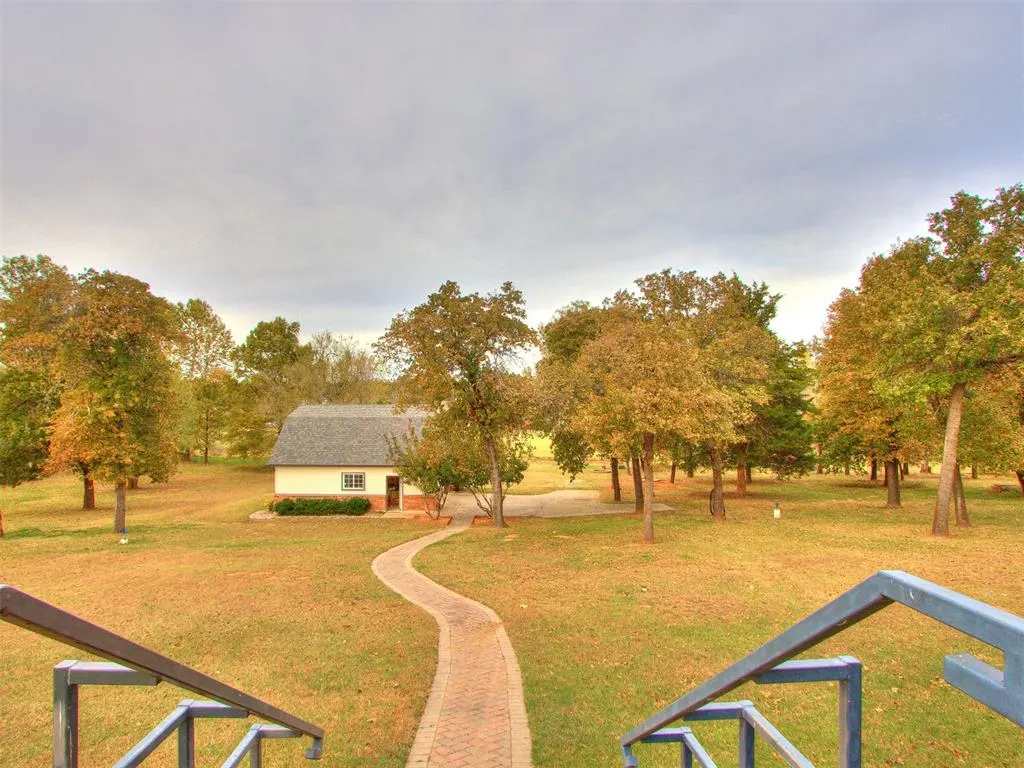Photo 44 — 10829 SE 51st Street, Oklahoma City, OK 73150