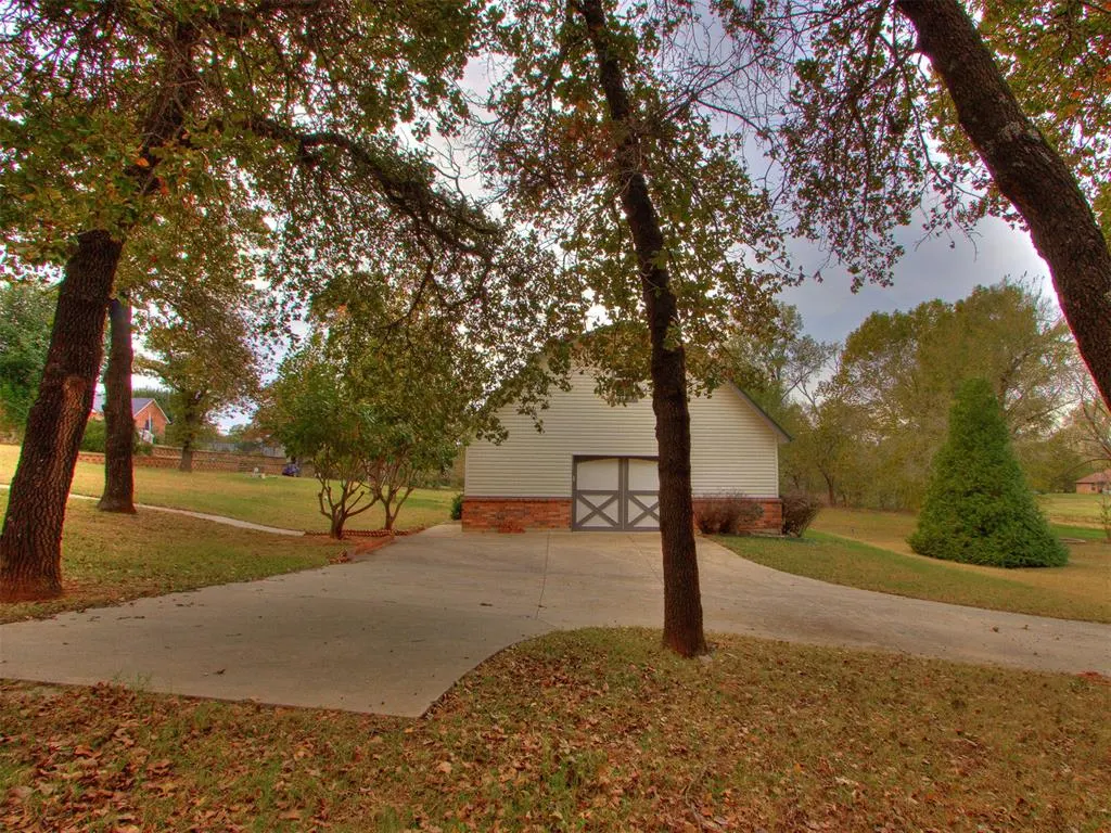 Photo 46 — 10829 SE 51st Street, Oklahoma City, OK 73150