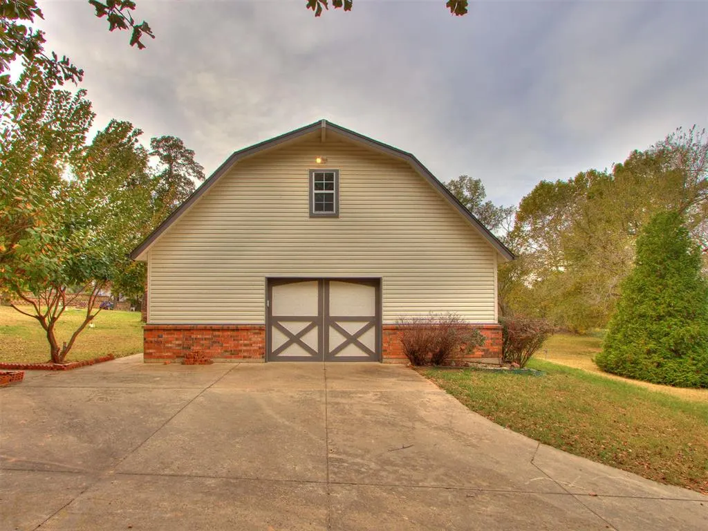 Photo 47 — 10829 SE 51st Street, Oklahoma City, OK 73150