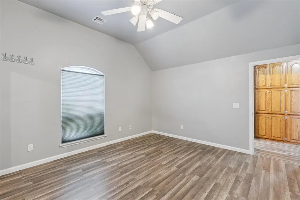 Photo 23 — 11500 Sheffield Street, Midwest City, OK 73130