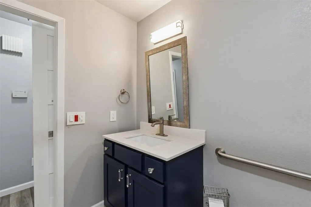 Photo 29 — 11500 Sheffield Street, Midwest City, OK 73130