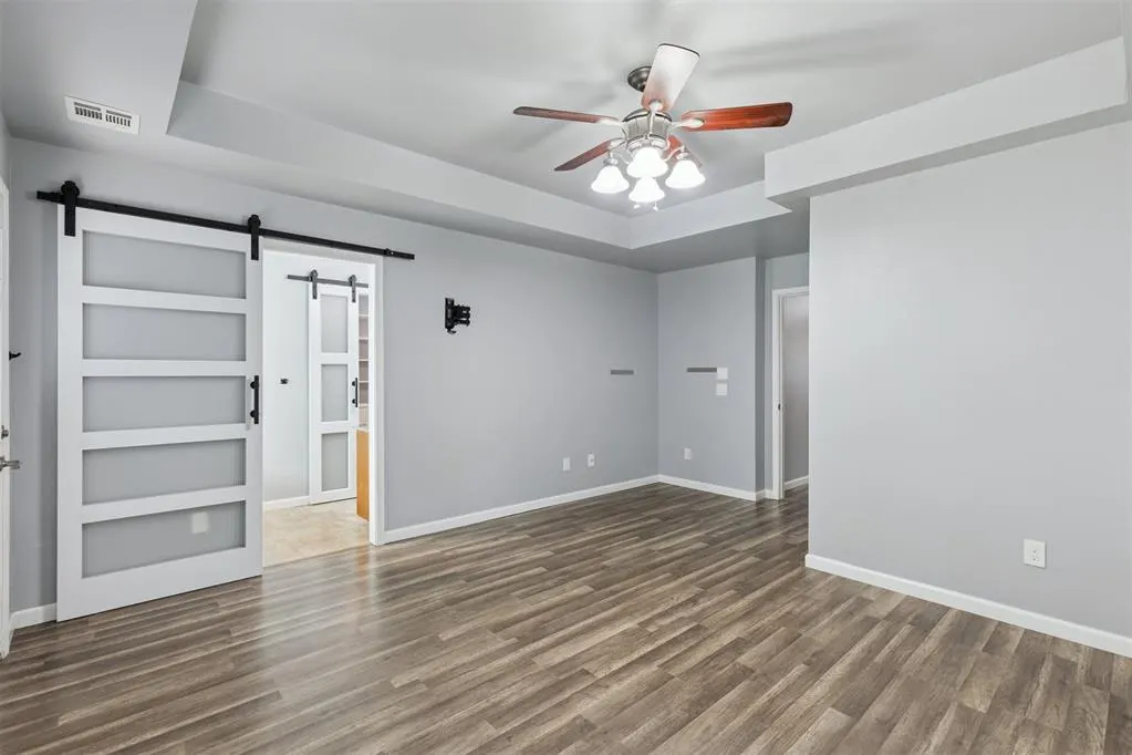 Photo 35 — 11500 Sheffield Street, Midwest City, OK 73130