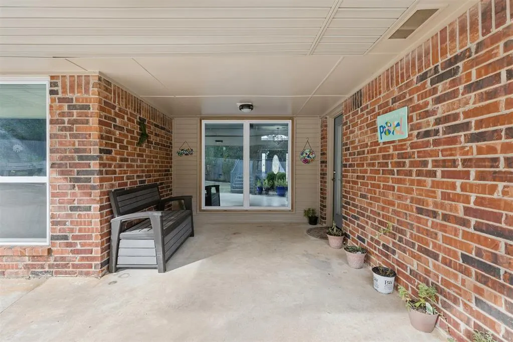 Photo 42 — 11500 Sheffield Street, Midwest City, OK 73130