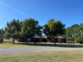 Sold home at 131 W Cool Springs Road