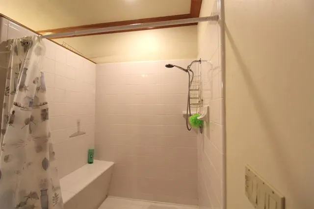 Photo 5 — 131 W Cool Springs Road, Rush Springs, OK 73082