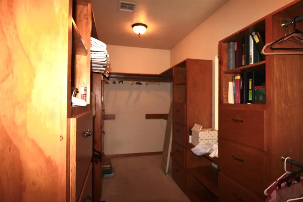 Photo 10 — 131 W Cool Springs Road, Rush Springs, OK 73082