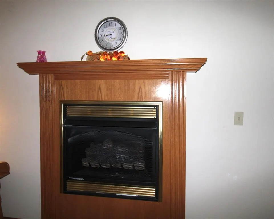 Photo 11 — 131 W Cool Springs Road, Rush Springs, OK 73082