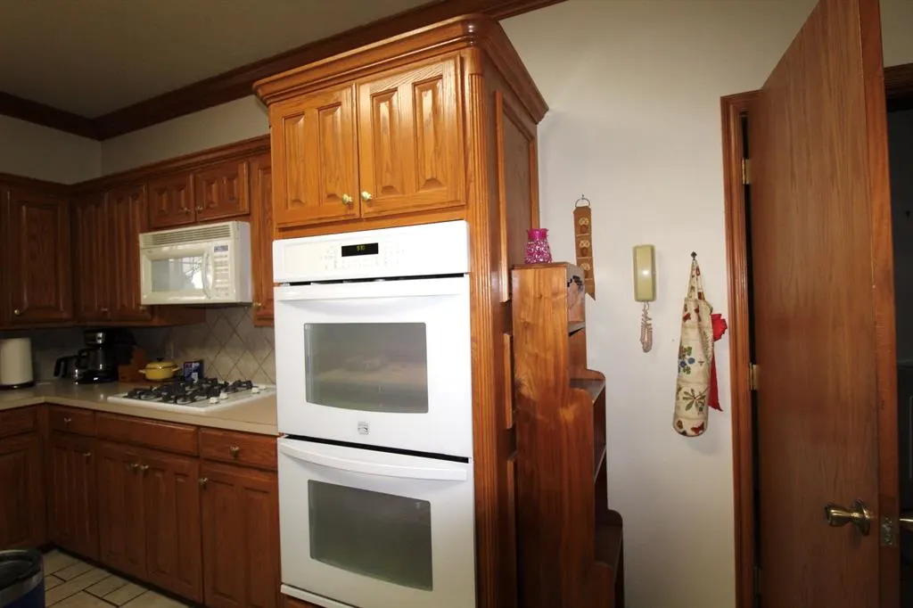 Photo 15 — 131 W Cool Springs Road, Rush Springs, OK 73082