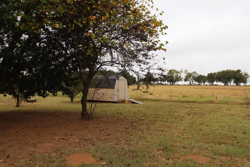 Photo 19 — 131 W Cool Springs Road, Rush Springs, OK 73082