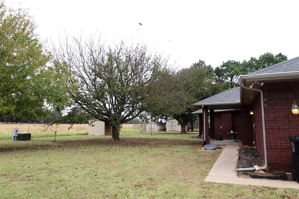Photo 20 — 131 W Cool Springs Road, Rush Springs, OK 73082