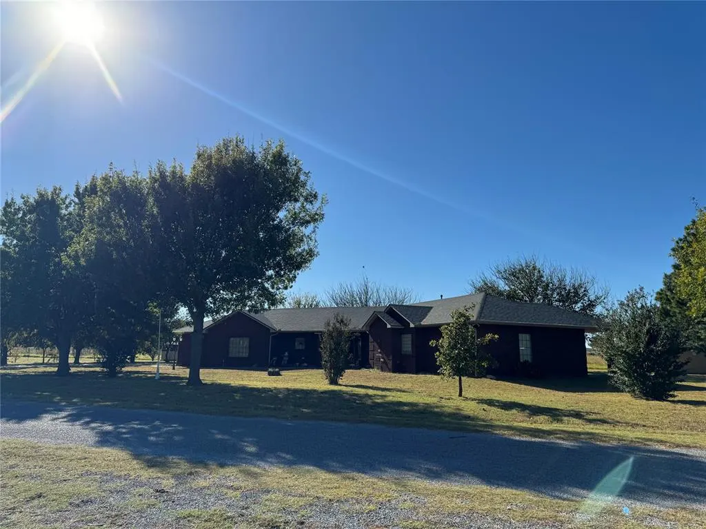 Photo 24 — 131 W Cool Springs Road, Rush Springs, OK 73082