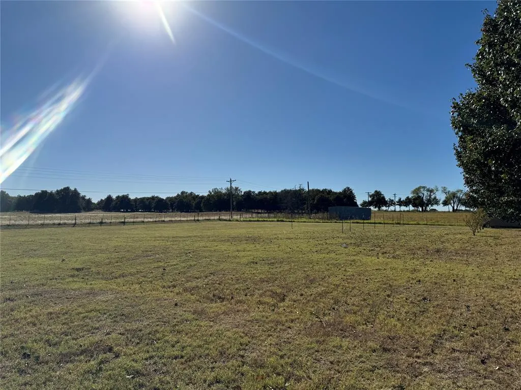 Photo 25 — 131 W Cool Springs Road, Rush Springs, OK 73082