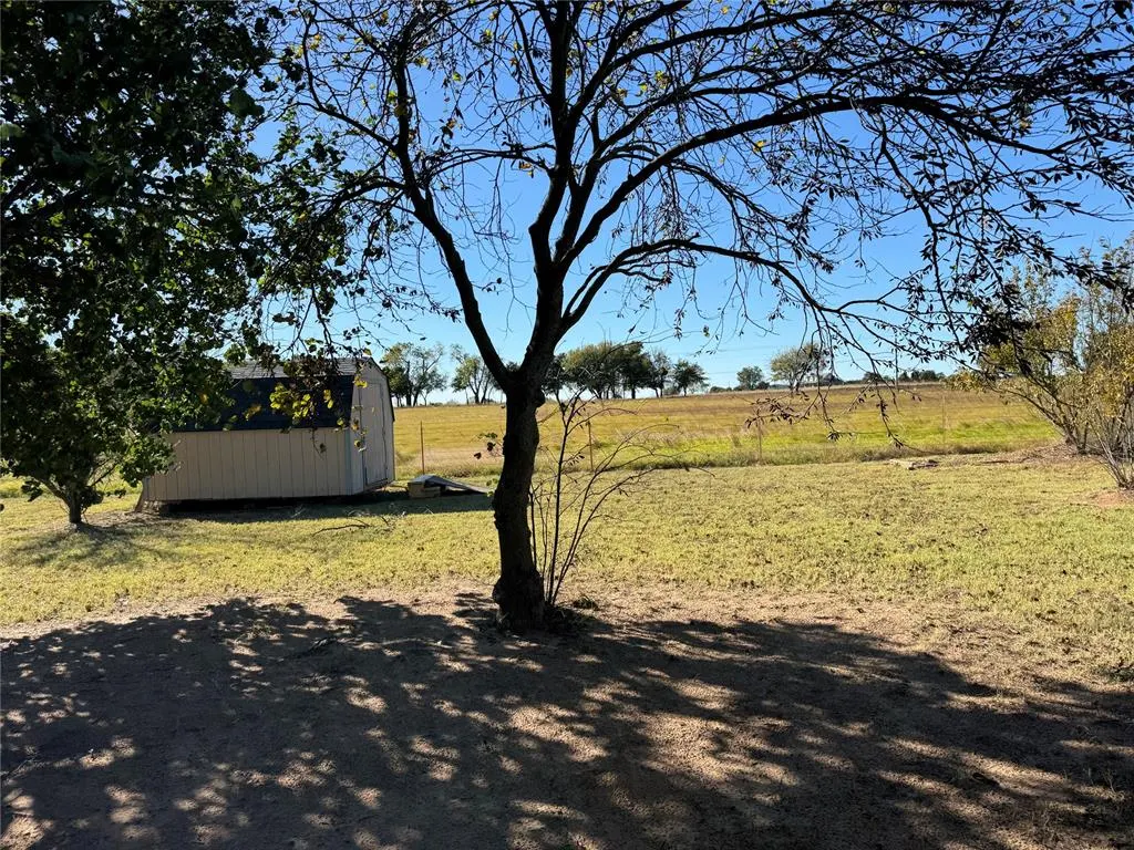 Photo 27 — 131 W Cool Springs Road, Rush Springs, OK 73082