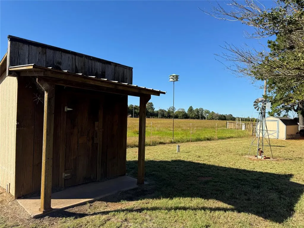 Photo 30 — 131 W Cool Springs Road, Rush Springs, OK 73082