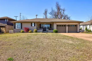 Sold home at 1714 Huntington Avenue
