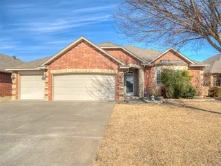 Sold home at 2717 SW 141st Street