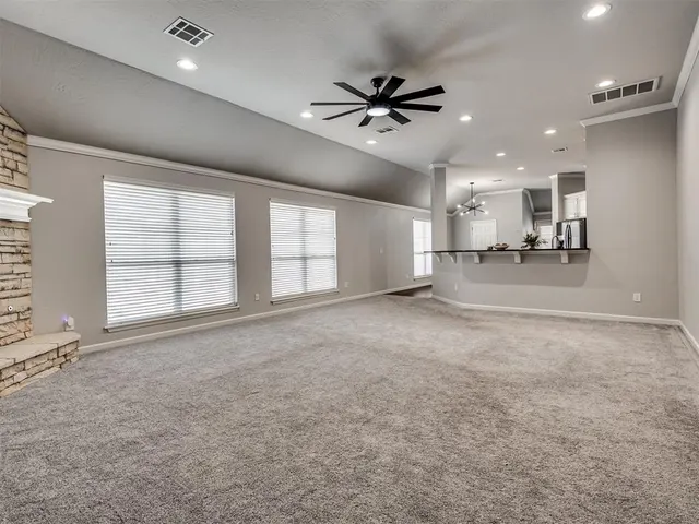Photo 6 — 2717 SW 141st Street, Oklahoma City, OK 73170