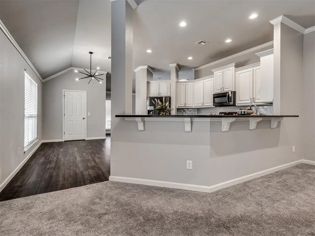 Photo 10 — 2717 SW 141st Street, Oklahoma City, OK 73170