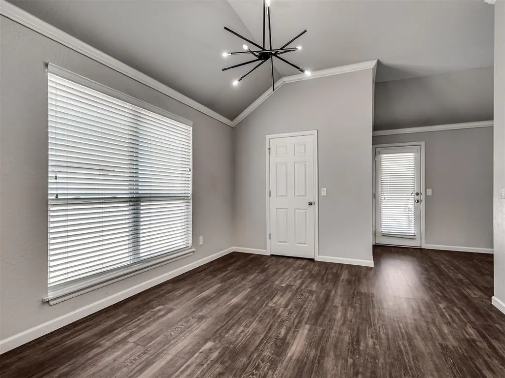 Photo 16 — 2717 SW 141st Street, Oklahoma City, OK 73170