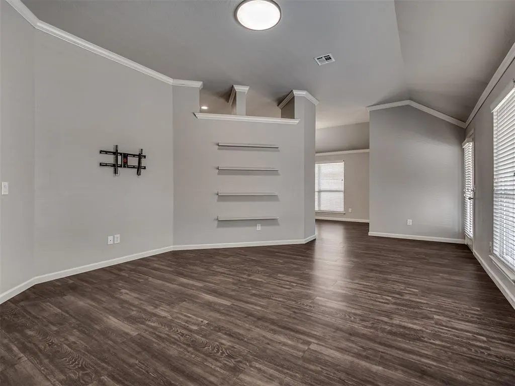 Photo 19 — 2717 SW 141st Street, Oklahoma City, OK 73170