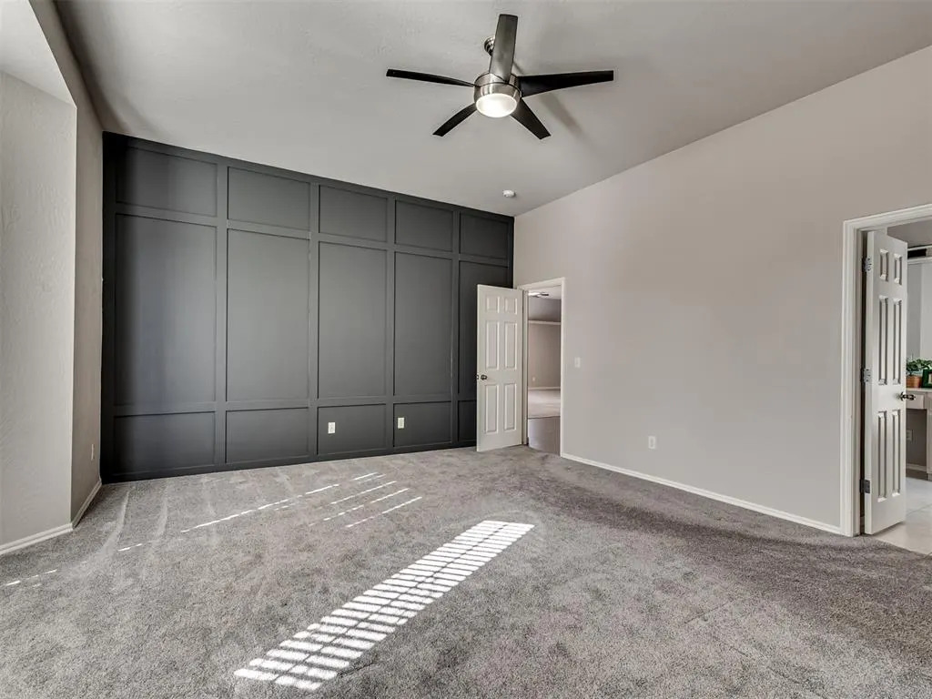 Photo 22 — 2717 SW 141st Street, Oklahoma City, OK 73170