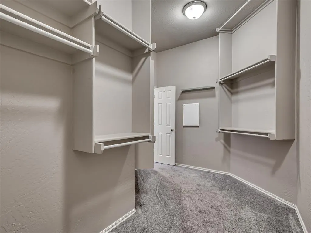 Photo 25 — 2717 SW 141st Street, Oklahoma City, OK 73170